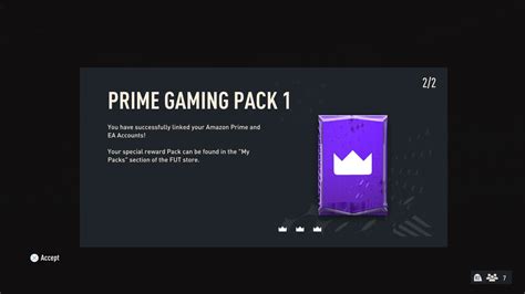 Prime gaming pack. Things To Know About Prime gaming pack. 